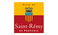 Salle polyvalente – Saint Rémy de Provence
