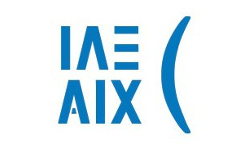 Réhabilitation du bâtiment principal IAE - Aix en Provence