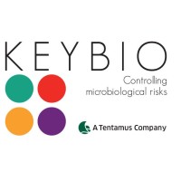 Construction d'un laboratoire d'analyse microbiologique Keybio - La Ciotat
