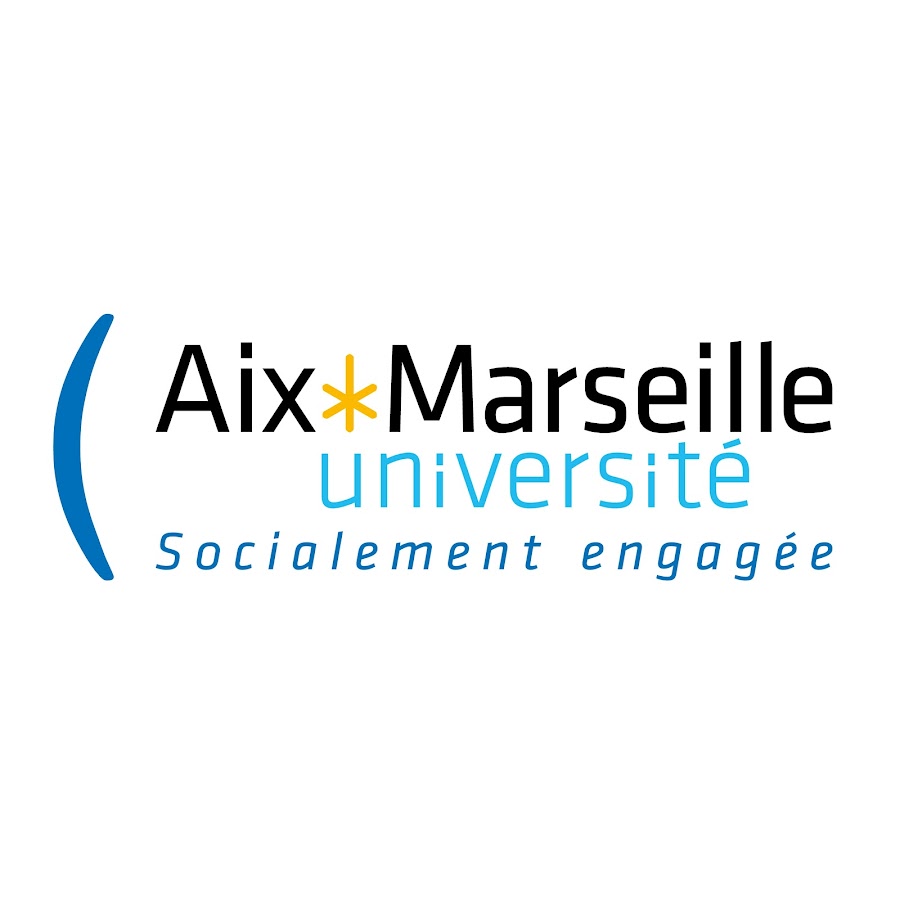 Travaux de réhabilitation partielle des bâtiments centre "Campus Saint Charles " - Marseille