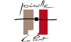 Travaux de Réaménagement de l’hôtel de ville en vue de la modernisation des services à la population - Joinville- Le- Pont - Île de France