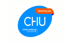 Réhabilitation de l'unité de SARC Hôpital GUI de CHAULIAC - Montpellier